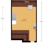 Woning aan Robert Josephstraat 32 in Duiven te koop