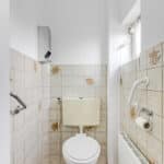 Woning aan Damstraat 22 in Zetten te koop