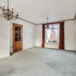 Woning aan Damstraat 22 in Zetten te koop