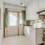 Woning aan Damstraat 22 in Zetten te koop