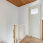 Woning aan Damstraat 22 in Zetten te koop