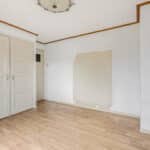 Woning aan Damstraat 22 in Zetten te koop