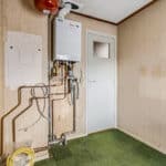 Woning aan Damstraat 22 in Zetten te koop