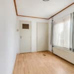 Woning aan Damstraat 22 in Zetten te koop