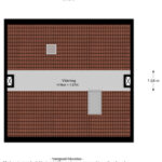 Woning aan Damstraat 22 in Zetten te koop