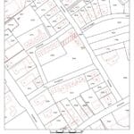 Woning aan Damstraat 22 in Zetten te koop