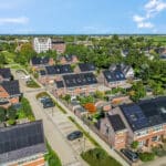 Woning aan Dwarsdijk 31 in Bemmel te koop