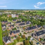 Woning aan Dwarsdijk 31 in Bemmel te koop