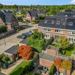Woning aan Dwarsdijk 31 in Bemmel te koop