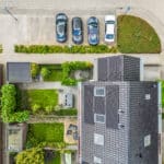 Woning aan Dwarsdijk 31 in Bemmel te koop