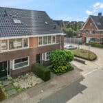 Woning aan Dwarsdijk 31 in Bemmel te koop