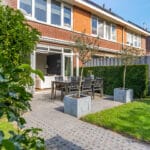 Woning aan Dwarsdijk 31 in Bemmel te koop