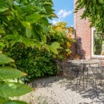 Woning aan Dwarsdijk 31 in Bemmel te koop