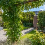 Woning aan Dwarsdijk 31 in Bemmel te koop