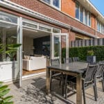 Woning aan Dwarsdijk 31 in Bemmel te koop