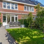 Woning aan Dwarsdijk 31 in Bemmel te koop