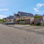 Woning aan Dwarsdijk 31 in Bemmel te koop