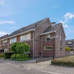 Woning aan Dwarsdijk 31 in Bemmel te koop