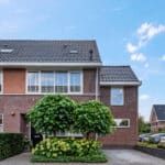 Woning aan Dwarsdijk 31 in Bemmel te koop