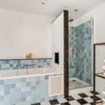 Woning aan Dwarsdijk 31 in Bemmel te koop