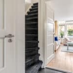 Woning aan Dwarsdijk 31 in Bemmel te koop