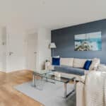 Woning aan Dwarsdijk 31 in Bemmel te koop