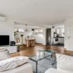 Woning aan Dwarsdijk 31 in Bemmel te koop