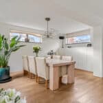 Woning aan Dwarsdijk 31 in Bemmel te koop