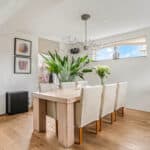 Woning aan Dwarsdijk 31 in Bemmel te koop