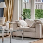 Woning aan Dwarsdijk 31 in Bemmel te koop