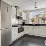 Woning aan Dwarsdijk 31 in Bemmel te koop