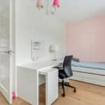 Woning aan Dwarsdijk 31 in Bemmel te koop