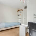 Woning aan Dwarsdijk 31 in Bemmel te koop