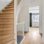 Woning aan Dwarsdijk 31 in Bemmel te koop