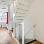 Woning aan Dwarsdijk 31 in Bemmel te koop