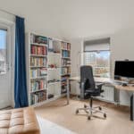 Woning aan Dwarsdijk 31 in Bemmel te koop