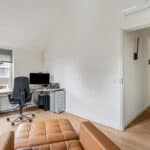 Woning aan Dwarsdijk 31 in Bemmel te koop