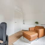 Woning aan Dwarsdijk 31 in Bemmel te koop