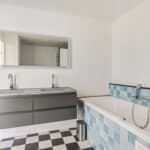 Woning aan Dwarsdijk 31 in Bemmel te koop