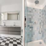 Woning aan Dwarsdijk 31 in Bemmel te koop