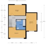 Woning aan Dwarsdijk 31 in Bemmel te koop