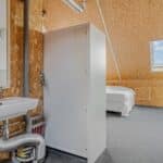 Woning aan Dwarsdijk 31 in Bemmel te koop