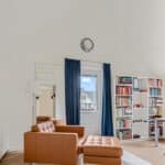 Woning aan Dwarsdijk 31 in Bemmel te koop