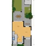 Woning aan Dwarsdijk 31 in Bemmel te koop