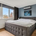 Woning aan Dwarsdijk 31 in Bemmel te koop