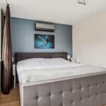 Woning aan Dwarsdijk 31 in Bemmel te koop