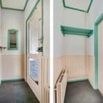 Woning aan Oosterhoutsestraat 71 in Oosterhout te koop