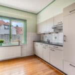 Woning aan Oosterhoutsestraat 71 in Oosterhout te koop