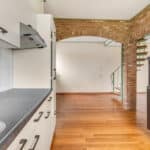 Woning aan Oosterhoutsestraat 71 in Oosterhout te koop