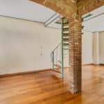 Woning aan Oosterhoutsestraat 71 in Oosterhout te koop